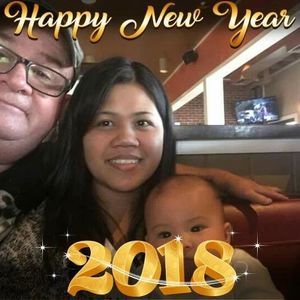 Meet your Posher, Jerah